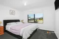 Property photo of 1/9 Ash Street Latrobe TAS 7307
