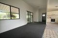 Property photo of 45 Abor Street Capella QLD 4723