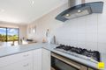 Property photo of 8 Harolds Way Seabird WA 6042