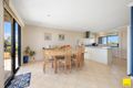 Property photo of 8 Harolds Way Seabird WA 6042