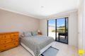 Property photo of 8 Harolds Way Seabird WA 6042