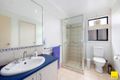 Property photo of 8 Harolds Way Seabird WA 6042