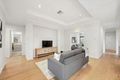 Property photo of 39C Mars Street Carlisle WA 6101
