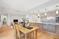 Property photo of 39C Mars Street Carlisle WA 6101