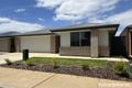 Property photo of 38 West Parkway Andrews Farm SA 5114