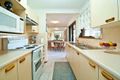 Property photo of 13 Thornhill Crescent Werrington Downs NSW 2747