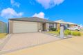 Property photo of 39 Lanagan Drive Baldivis WA 6171