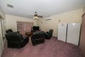 Property photo of 6 Milthorpe Drive Pioneer QLD 4825