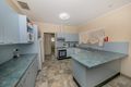 Property photo of 6 Milthorpe Drive Pioneer QLD 4825