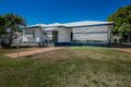 Property photo of 6 Milthorpe Drive Pioneer QLD 4825