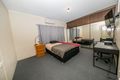 Property photo of 6 Milthorpe Drive Pioneer QLD 4825