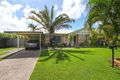 Property photo of 10 Highland Court Beaconsfield QLD 4740