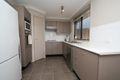 Property photo of 16 Ranclaud Street Wallsend NSW 2287