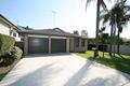 Property photo of 16 Ranclaud Street Wallsend NSW 2287