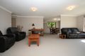 Property photo of 16 Ranclaud Street Wallsend NSW 2287