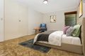 Property photo of 4/34 Hassall Street Corinda QLD 4075