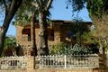 Property photo of 44 The Glen Road Bardwell Valley NSW 2207