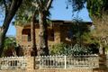 Property photo of 44 The Glen Road Bardwell Valley NSW 2207