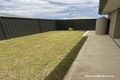Property photo of 38 West Parkway Andrews Farm SA 5114