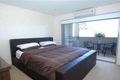 Property photo of 151 Newland Street Queens Park NSW 2022