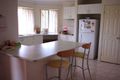 Property photo of 2 Faculty Circuit Meadowbrook QLD 4131