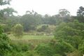 Property photo of 44 The Glen Road Bardwell Valley NSW 2207