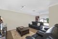 Property photo of 11 Dundee Place St Andrews NSW 2566