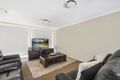 Property photo of 11 Dundee Place St Andrews NSW 2566