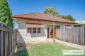 Property photo of 1/166 Donnelly Street Armidale NSW 2350