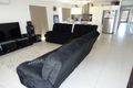 Property photo of 45 Kordan Boulevard Raceview QLD 4305