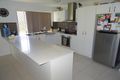 Property photo of 45 Kordan Boulevard Raceview QLD 4305