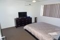 Property photo of 45 Kordan Boulevard Raceview QLD 4305