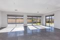 Property photo of 62 Dumbarton Road Canning Vale WA 6155