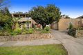 Property photo of 2/2 McGhee Avenue Mitcham VIC 3132