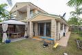 Property photo of 2/4 Koala Town Road Upper Coomera QLD 4209