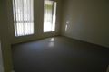 Property photo of 27 Verdelho Avenue Cessnock NSW 2325