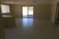 Property photo of 27 Verdelho Avenue Cessnock NSW 2325