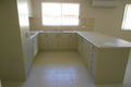 Property photo of 27 Verdelho Avenue Cessnock NSW 2325