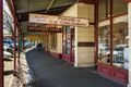 Property photo of 22 High Street Maldon VIC 3463