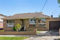 Property photo of 1/2 Barwon Street Glenroy VIC 3046