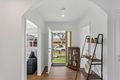 Property photo of 1/2 Barwon Street Glenroy VIC 3046
