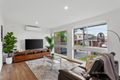 Property photo of 1/2 Barwon Street Glenroy VIC 3046