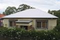 Property photo of 31 Mawson Street Shortland NSW 2307