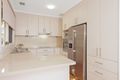 Property photo of 25 Bible Street Eltham VIC 3095