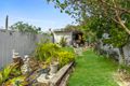 Property photo of 74 Creswick Street Footscray VIC 3011