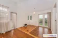 Property photo of 1/166 Donnelly Street Armidale NSW 2350