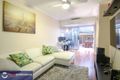Property photo of 2/4-8 Third Avenue Campsie NSW 2194