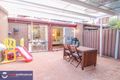 Property photo of 2/4-8 Third Avenue Campsie NSW 2194