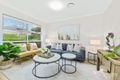 Property photo of 7 Mayfair Street Tallawong NSW 2762