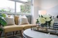 Property photo of 7 Mayfair Street Tallawong NSW 2762